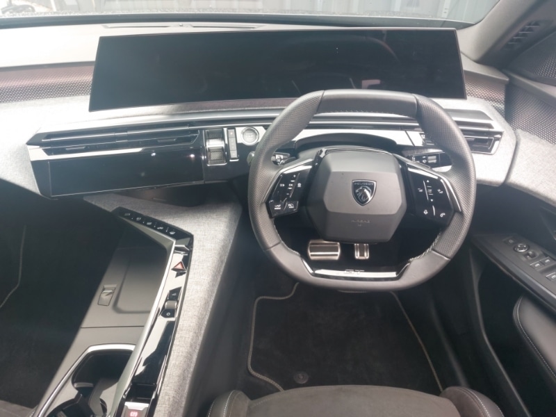 Used Peugeot 3008 2024 for sale - 76759060: Photo 7