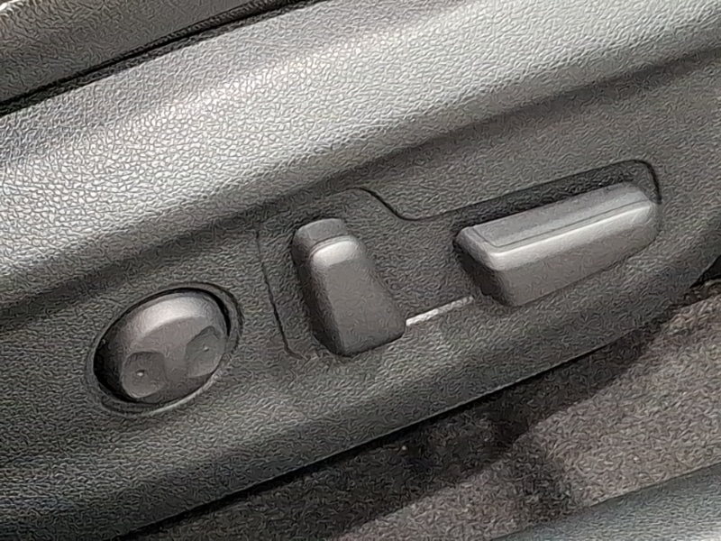 Used Kia Niro 2020 for sale - 77025117: Photo 12