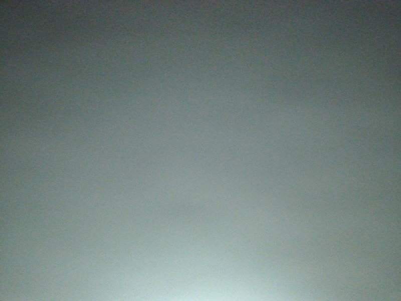 Used Renault Captur 2020 for sale - 77992251: Photo 10