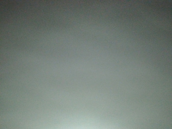 Renault Captur feature image