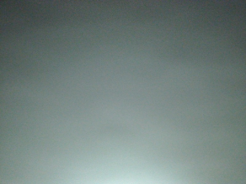 Used Renault Captur 2020 for sale - 77992251: Photo 2