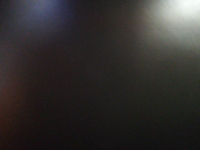 Used Renault Captur 2020 for sale - 77992251: Photo 3