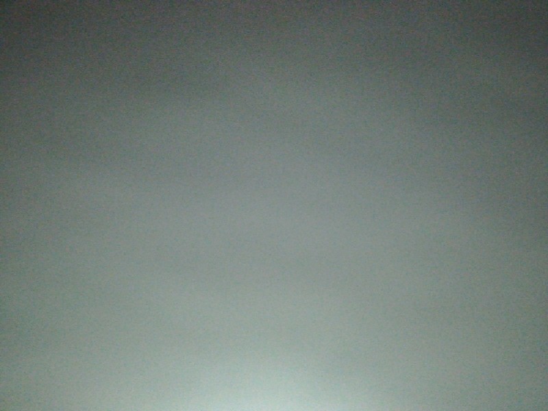 Used Renault Captur 2020 for sale - 77992251: Photo 5