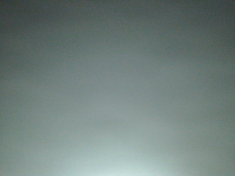 Used Renault Captur 2020 for sale - 77992251: Photo 8