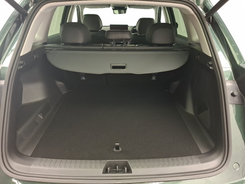 Used Geely Starray 2026 for sale - 77986338: Photo 8