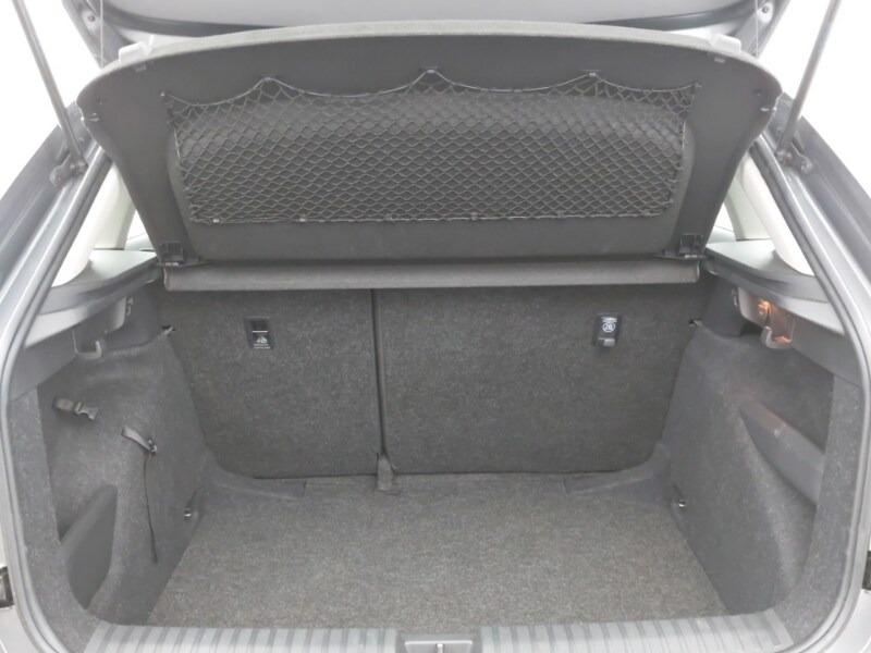 Used Skoda Kamiq 2025 for sale - 77752671: Photo 8