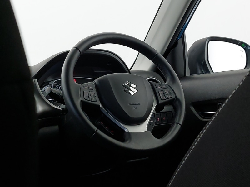 Used Suzuki Vitara 2023 for sale - 77597376: Photo 10