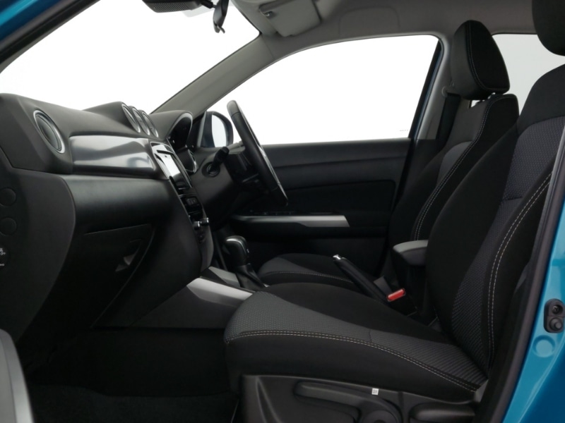 Used Suzuki Vitara 2023 for sale - 77597376: Photo 5