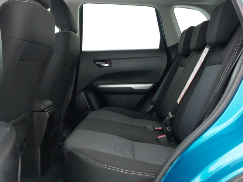 Used Suzuki Vitara 2023 for sale - 77597376: Photo 6