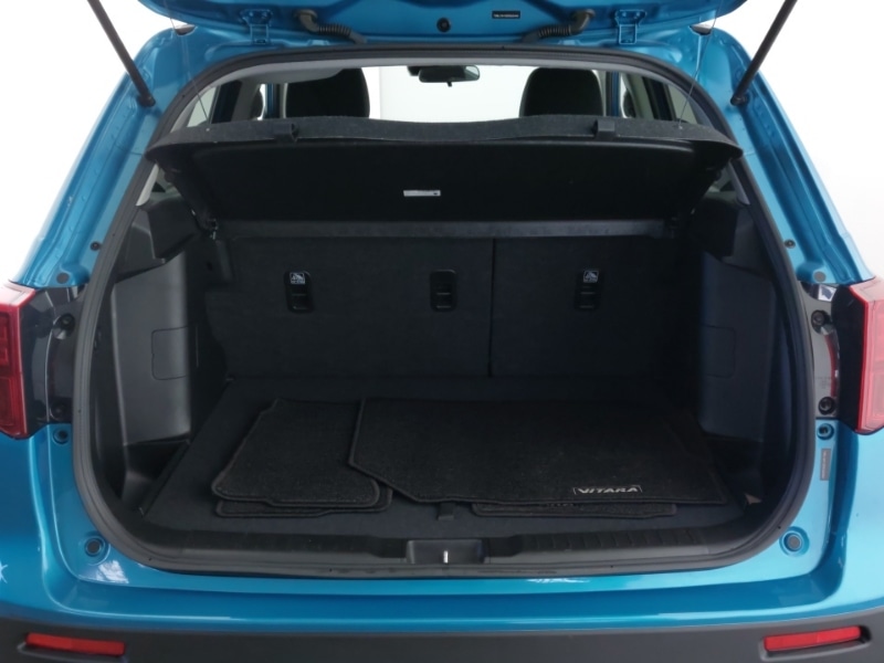 Used Suzuki Vitara 2023 for sale - 77597376: Photo 8