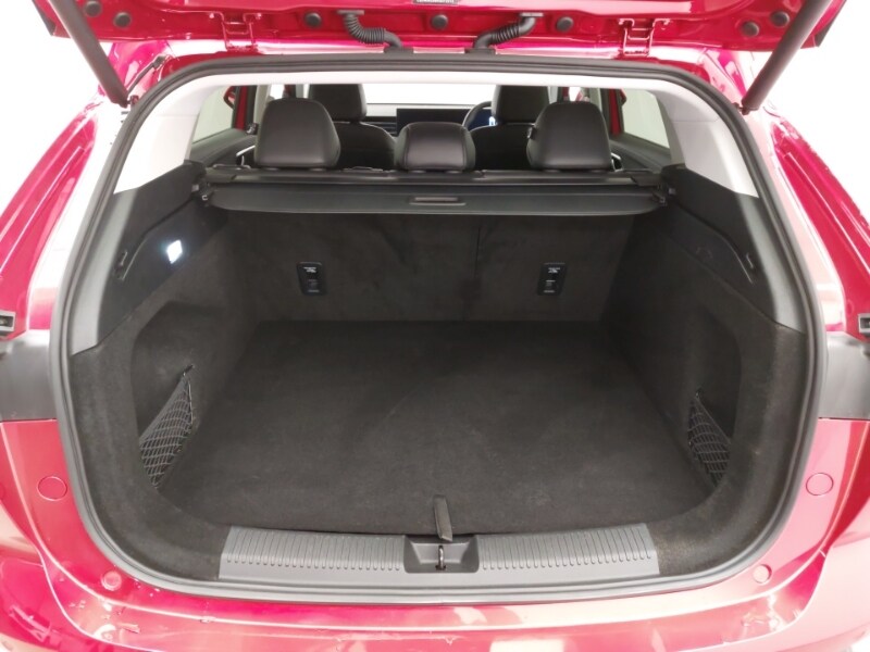 Used MG MG HS 2025 for sale - 76737782: Photo 8