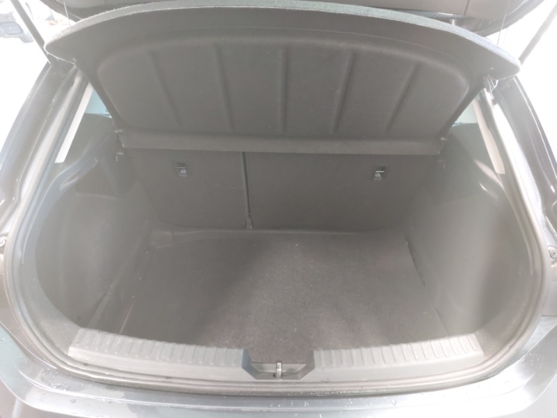 Used SEAT Leon 2020 for sale - 76770917: Photo 8