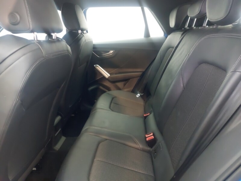 Used Audi Q2 2023 for sale - 77024899: Photo 6