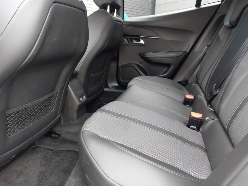 Used Peugeot 2008 2023 for sale - 77606587: Photo 6