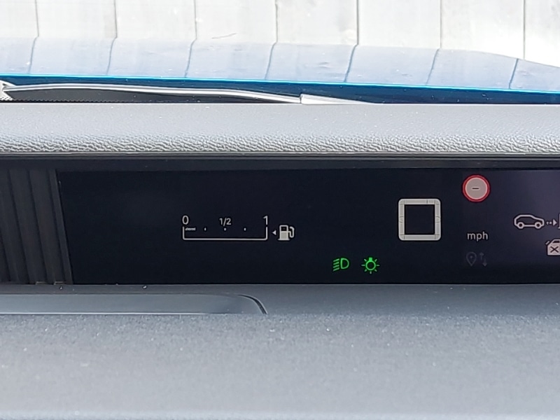 Used Citroen C3 2026 for sale - 78146273: Photo 10