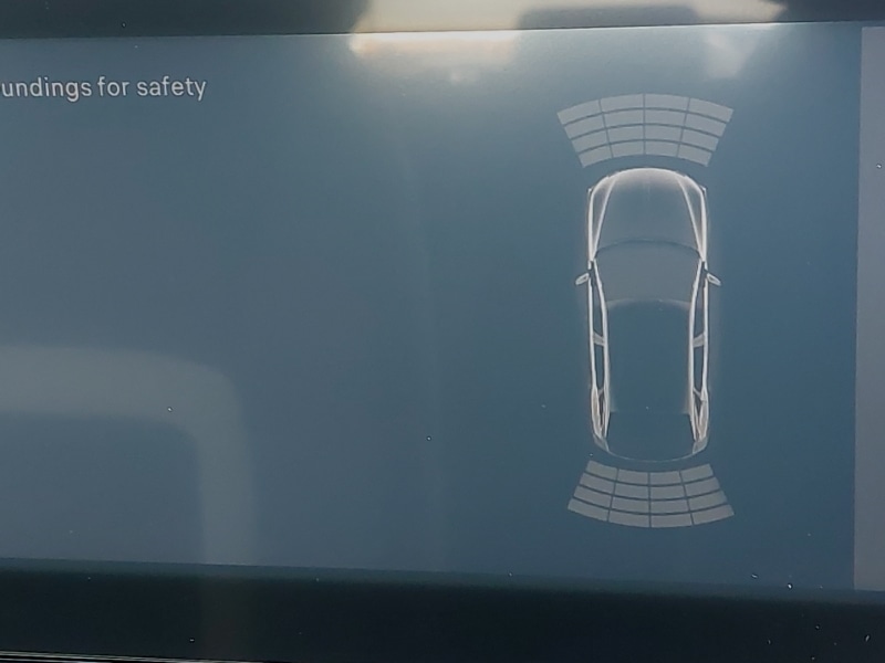 Used Citroen C3 2026 for sale - 78146273: Photo 11