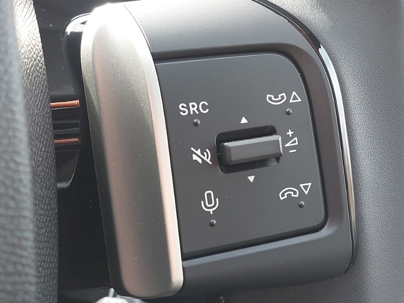 Used Citroen C3 2026 for sale - 78146273: Photo 12