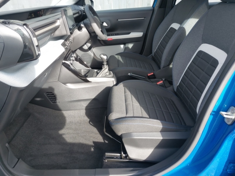 Used Citroen C3 2026 for sale - 78146273: Photo 5