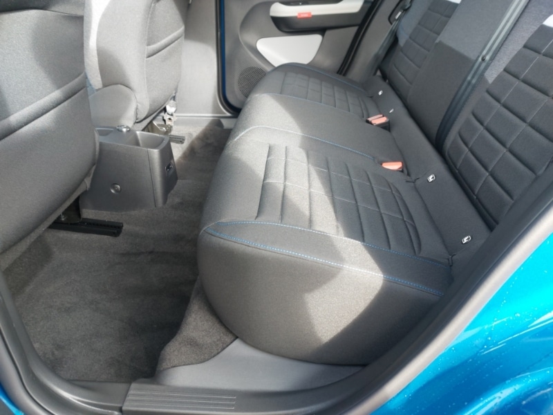 Used Citroen C3 2026 for sale - 78146273: Photo 6