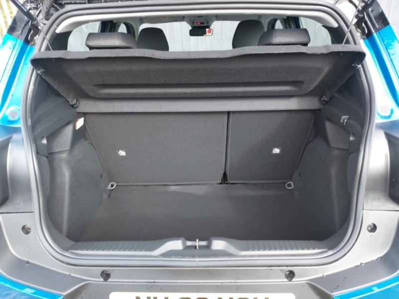 Used Citroen C3 2026 for sale - 78146273: Photo 8