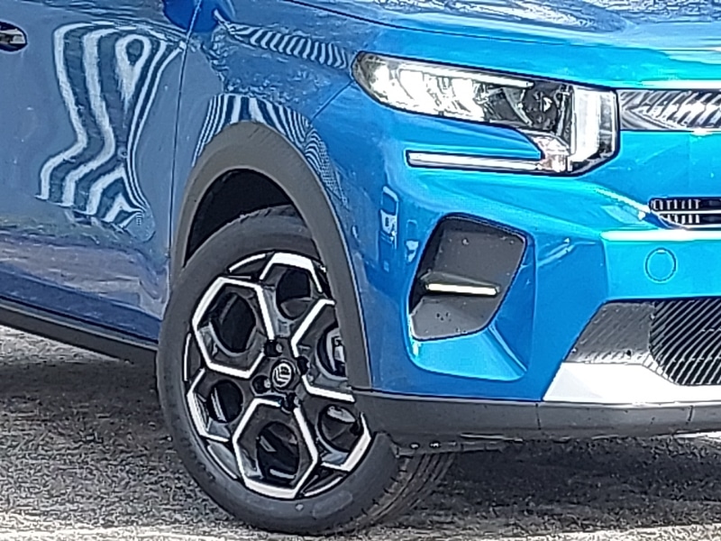 Used Citroen C3 2026 for sale - 78146273: Photo 9