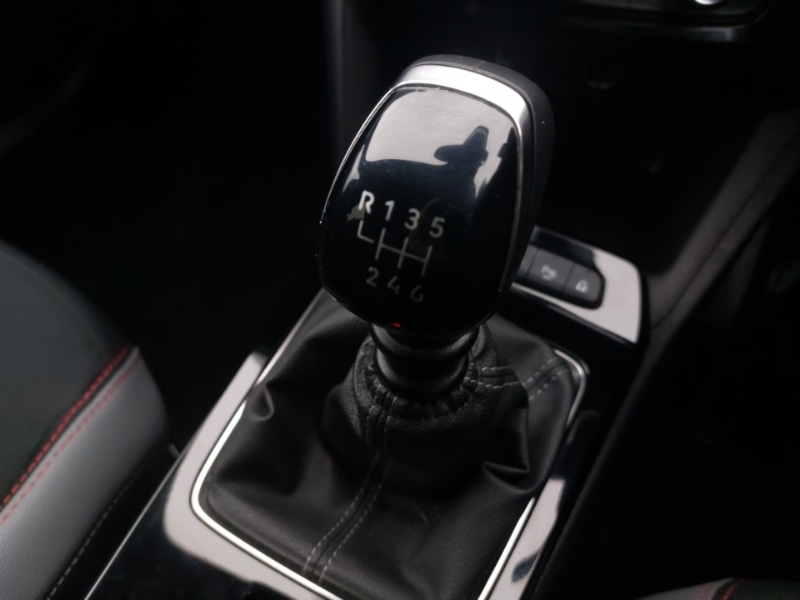 Used Vauxhall Mokka 2022 for sale - 77330153: Photo 12