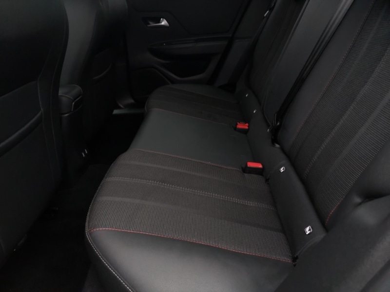 Used Vauxhall Mokka 2022 for sale - 77330153: Photo 6