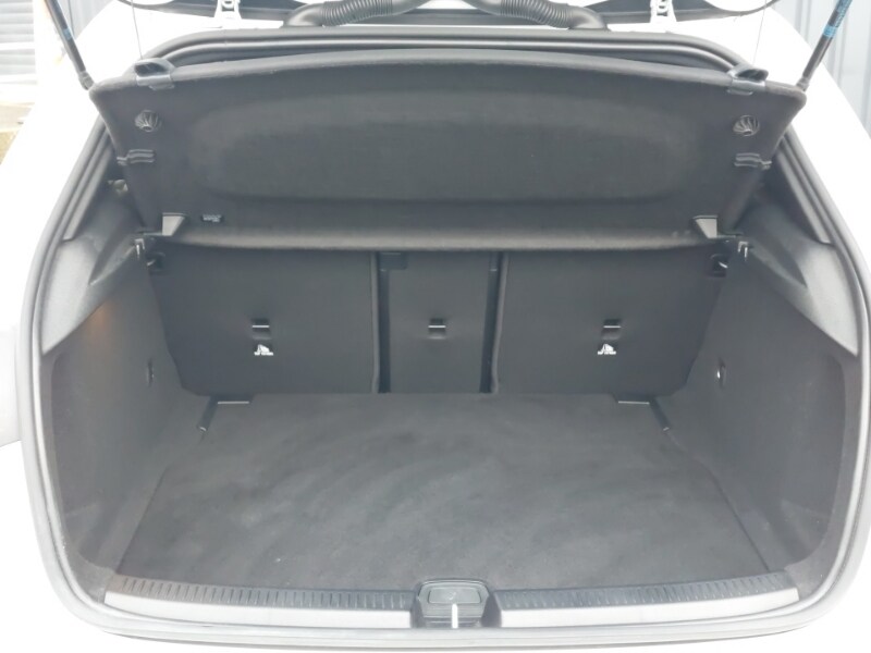 Used Mercedes-Benz A-Class 2023 for sale - 77495627: Photo 8