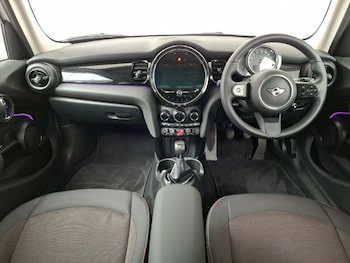 Used MINI Hatch 2021 for sale - 78617018: Photo