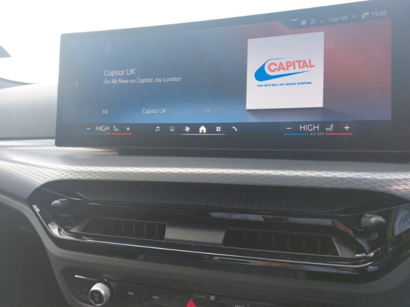 Used BMW 3 Series 2025 for sale - 78214039: Photo 10