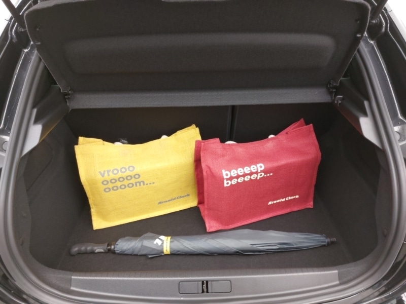 Used Vauxhall Corsa 2024 for sale - 77624155: Photo 8