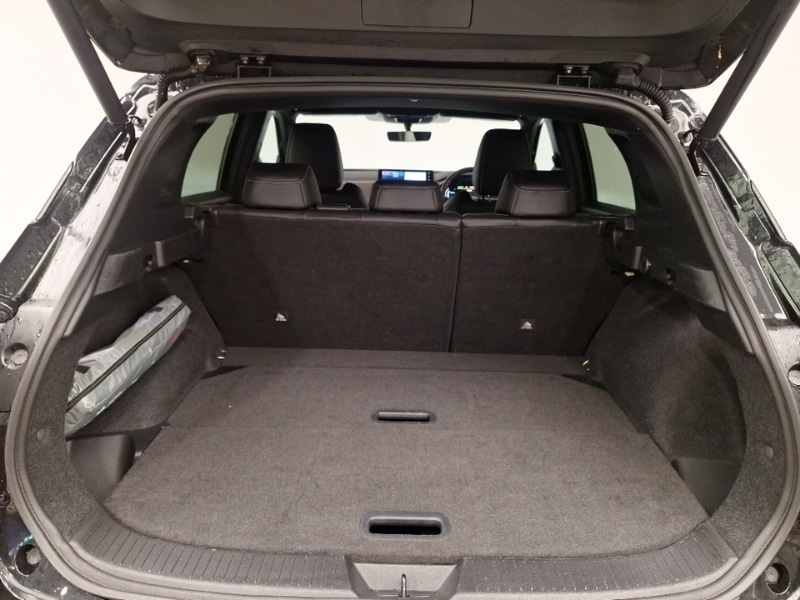 Used Nissan Qashqai 2025 for sale - 76816995: Photo 8