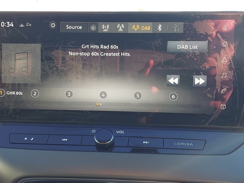 Used Nissan Juke 2024 for sale - 77094940: Photo 12