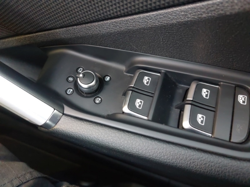 Used Audi Q2 2023 for sale - 77877095: Photo 10