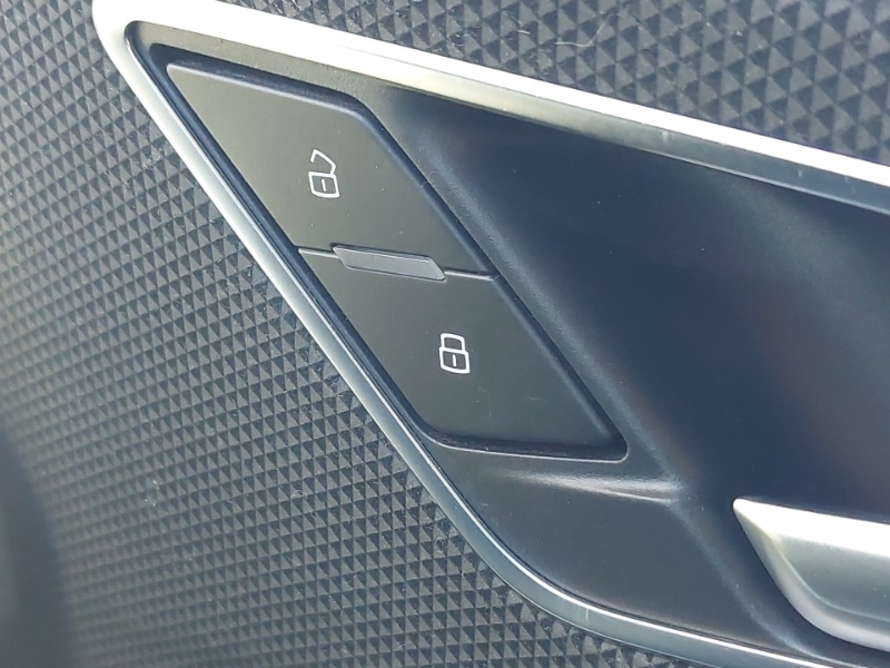 Used Audi Q2 2023 for sale - 77877095: Photo 11