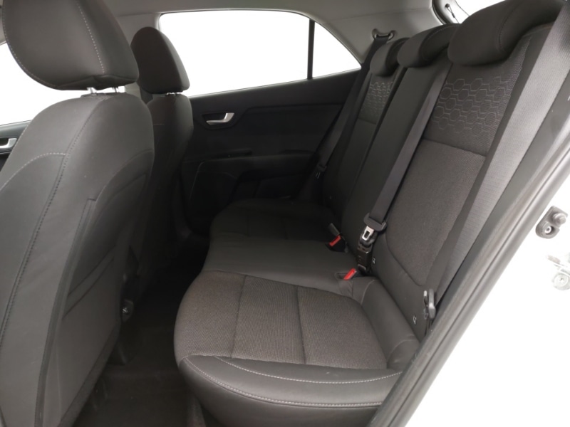 Used Kia Rio 2022 for sale - 78046217: Photo 6