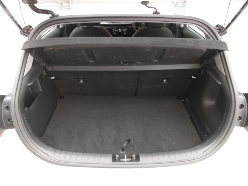 Used Kia Rio 2022 for sale - 78046217: Photo 8