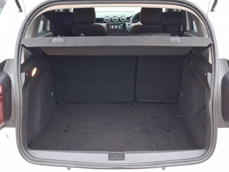 Used Dacia Duster 2023 for sale - 77823383: Photo 8