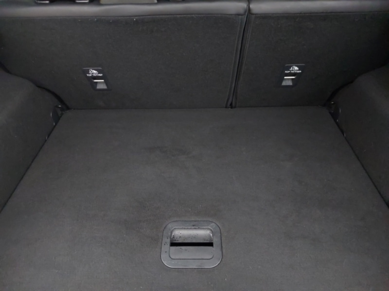 Used Ford Puma 2022 for sale - 76479185: Photo 8