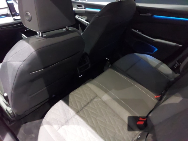 Used Volkswagen Golf 2024 for sale - 77358213: Photo 6