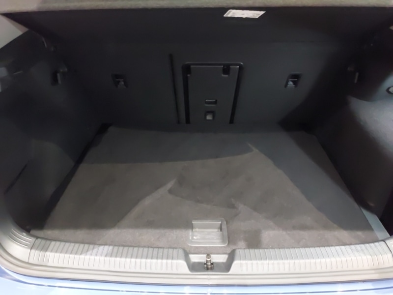 Used Volkswagen Golf 2024 for sale - 77358213: Photo 8