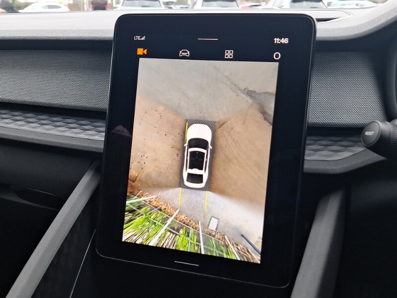 Used Polestar Polestar 2 2023 for sale - 77817462: Photo 11