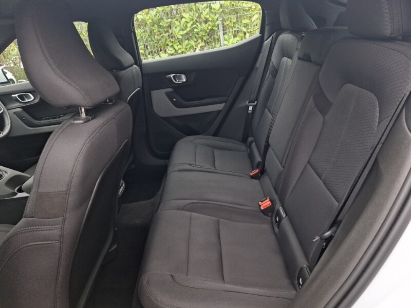 Used Polestar Polestar 2 2023 for sale - 77817462: Photo 6