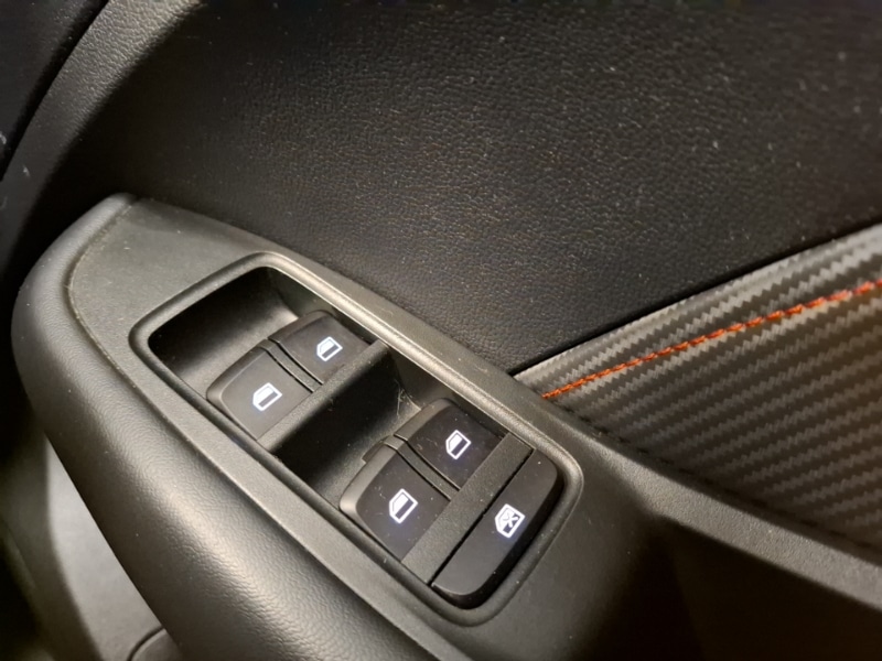 Used MG MG ZS 2022 for sale - 77068446: Photo 12