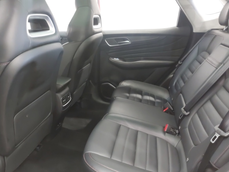 Used MG MG HS 2022 for sale - 77875357: Photo 6