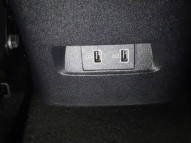 Used MG MG HS 2022 for sale - 77059973: Photo 12