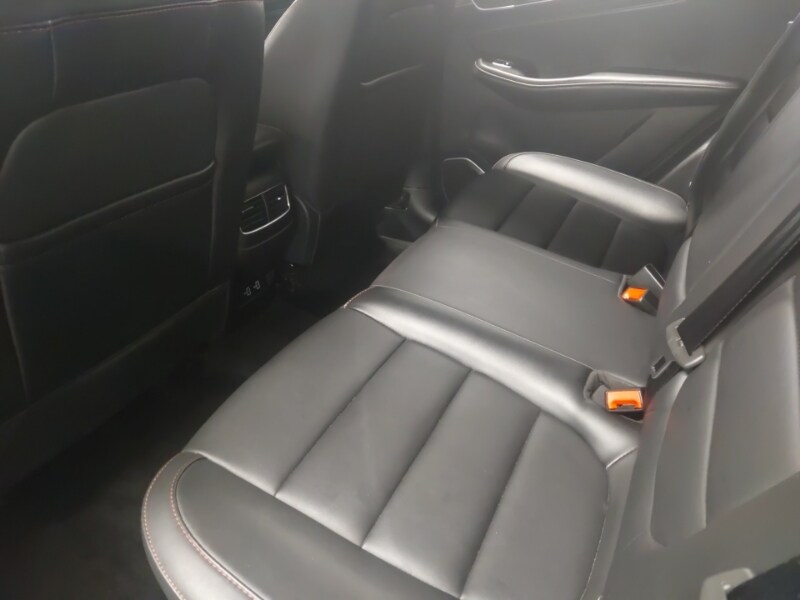 Used MG MG HS 2022 for sale - 77059973: Photo 6