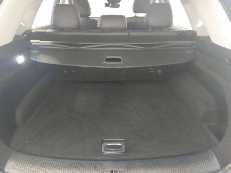 Used MG MG HS 2022 for sale - 77059973: Photo 8