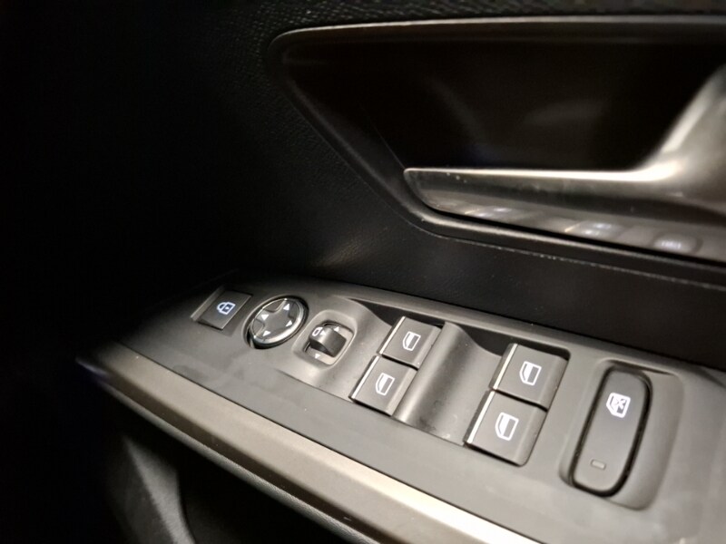 Used Peugeot 3008 2025 for sale - 77569590: Photo 12