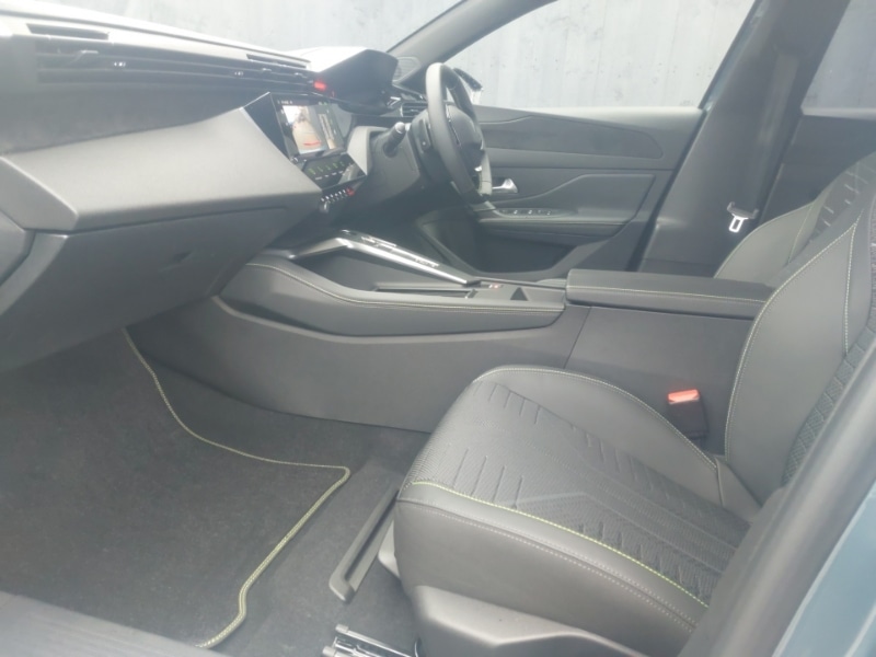 Used Peugeot 308 2026 for sale - 77544849: Photo 5